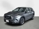 INFINITI QX50 2.0T LUXE STYLE AWD CVT (2024)